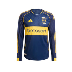 Home kit