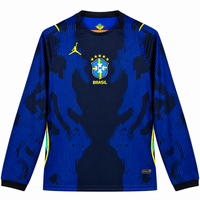 Fan Version - Long sleeve