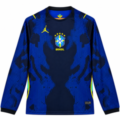 Away kit