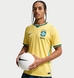 Home kit