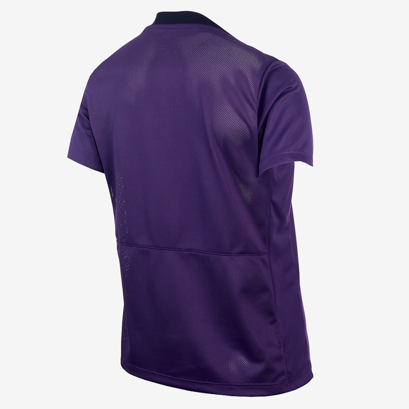Corinthians 2025/26 Training Jersey Soccer Women