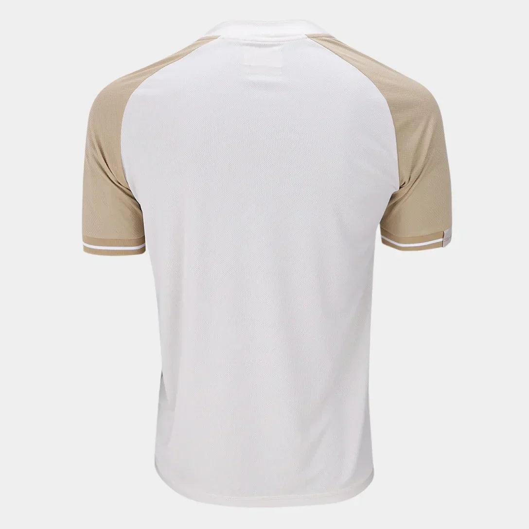 Vasco da Gama 2024/25 III Jersey Soccer - Fan Version