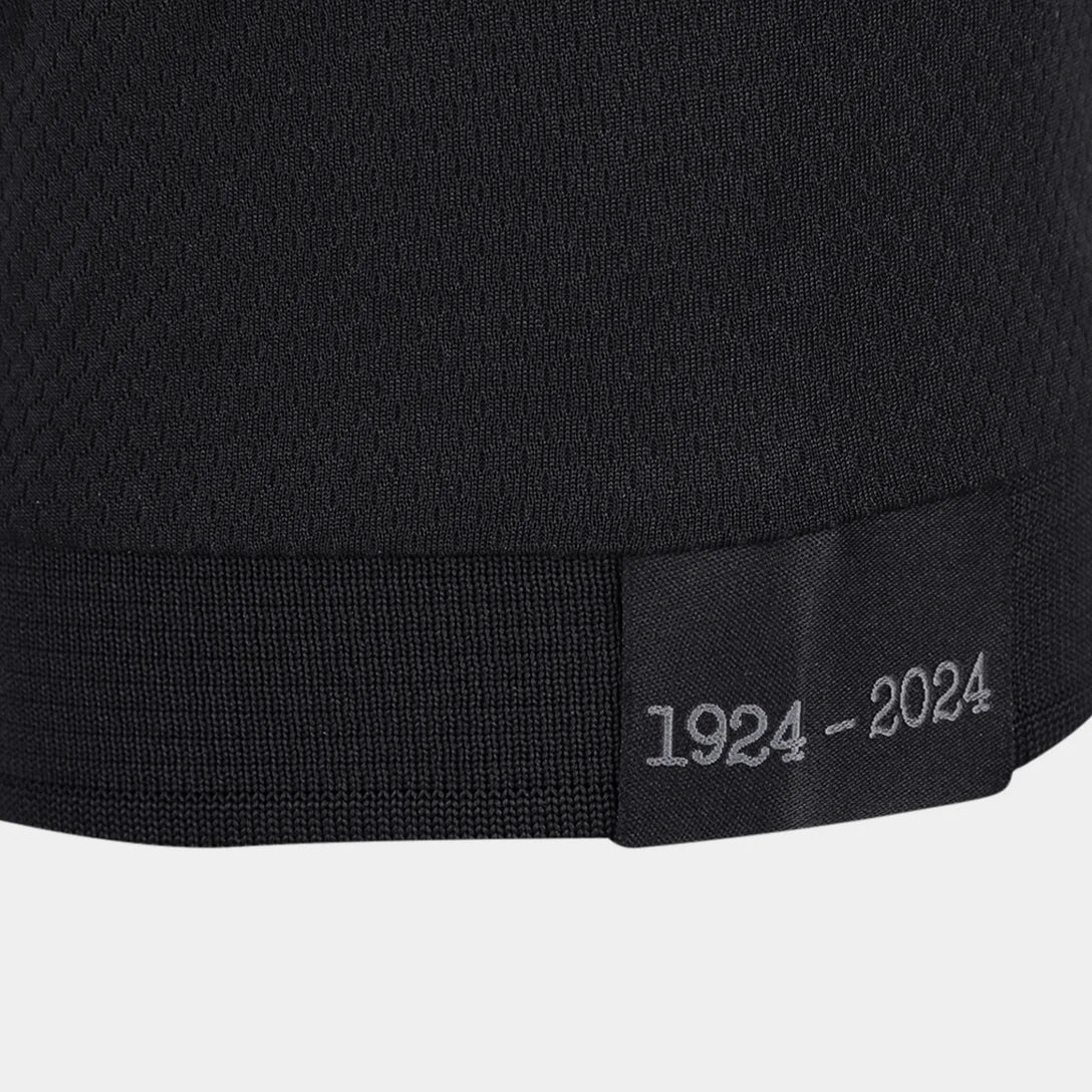 Vasco da Gama 2024/25 III Goalkeeper Jersey Soccer - Fan Version