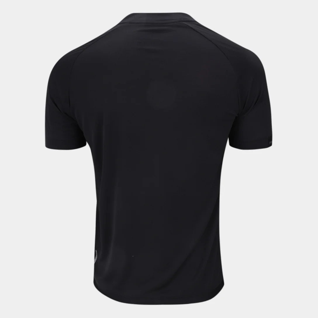 Vasco da Gama 2024/25 III Goalkeeper Jersey Soccer - Fan Version