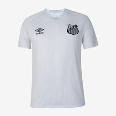Home kit
