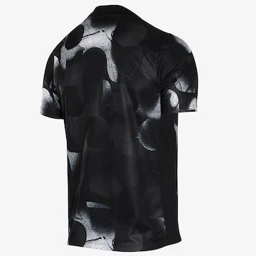 Corinthians 2025/26 Jersey Soccer Pre Match