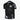 Camisa Nike Corinthians 2025/26 Pré-Jogo