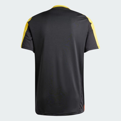 Atletico Mineiro 2025/26 Training Black