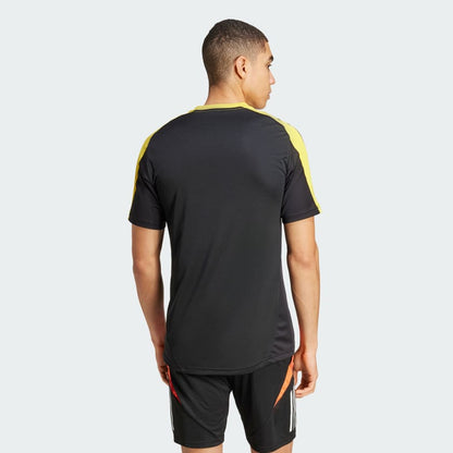 Atletico Mineiro 2025/26 Training Black