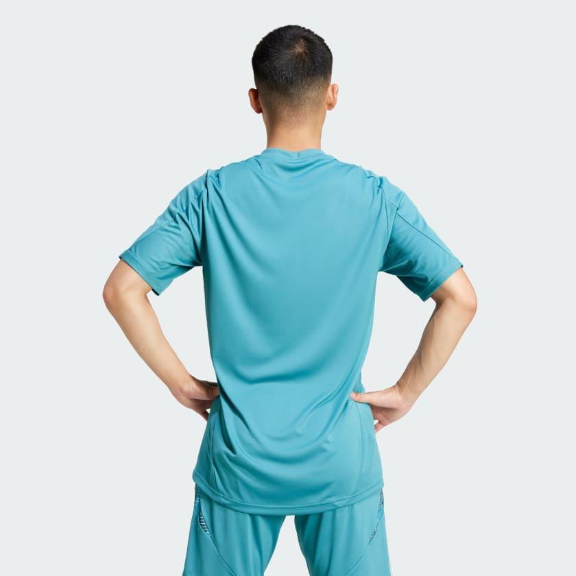 Cruzeiro 2025/26 Jersey Soccer - Training