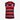 Regata Adidas Flamengo 2025/26 I