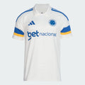 Cruzeiro Third Jersey 26-27