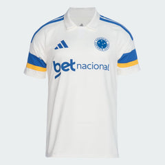 Third kit