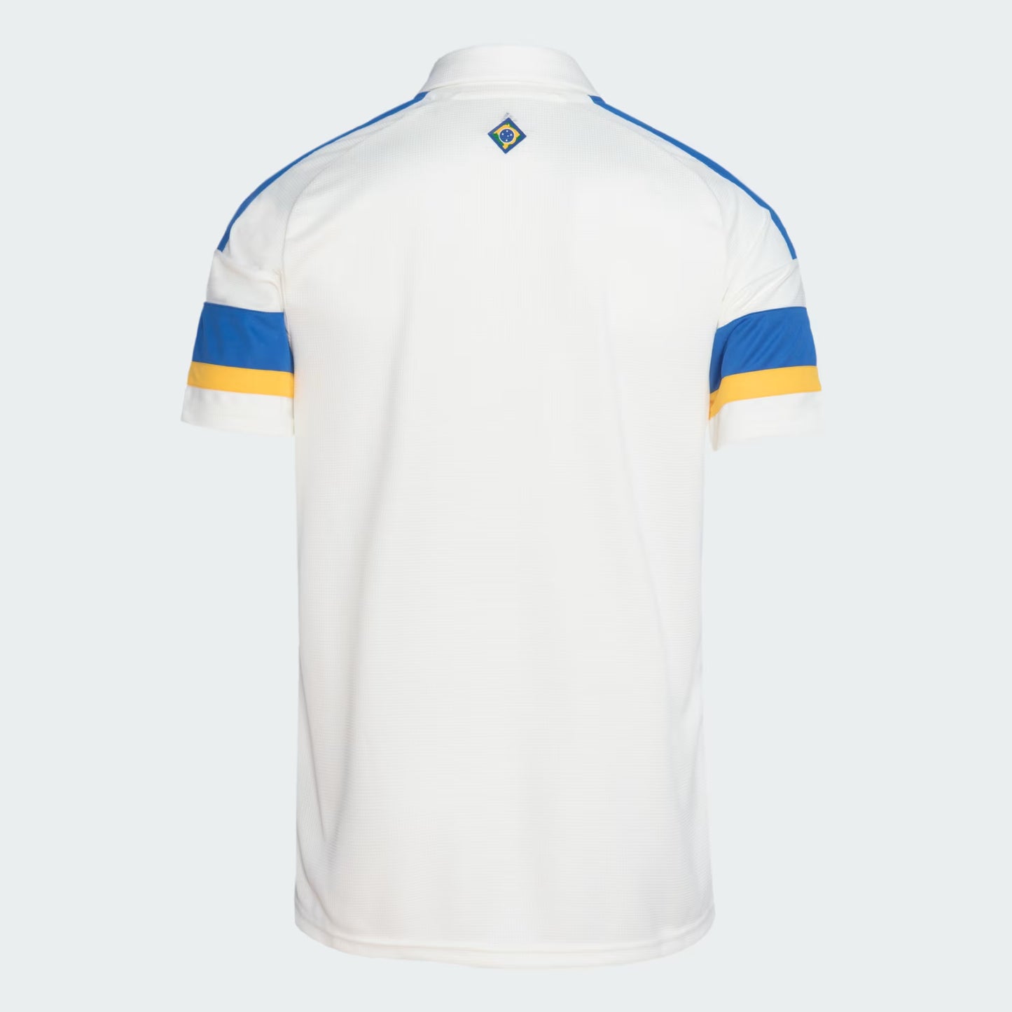 Cruzeiro 2026/27 III Third Jersey Soccer - Fan Version
