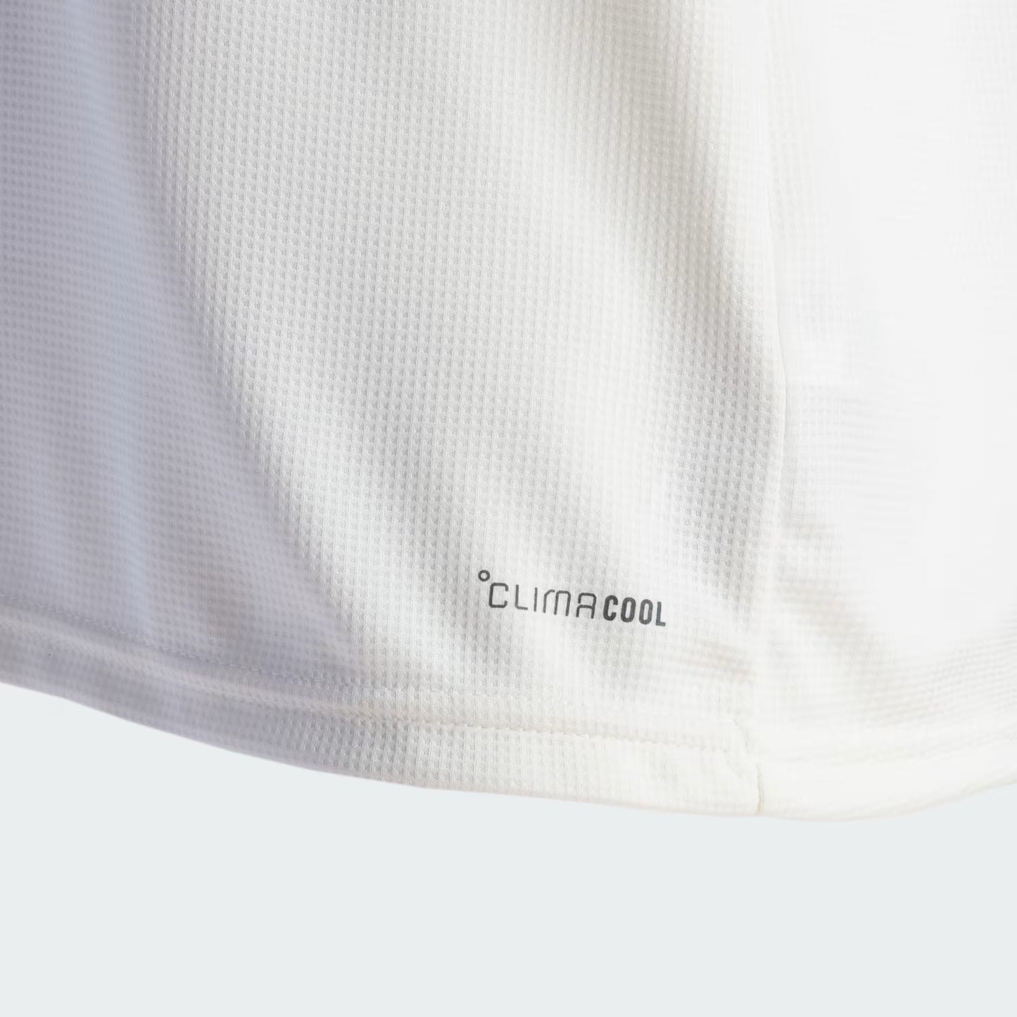 Cruzeiro 2026/27 III Third Jersey Soccer - Fan Version