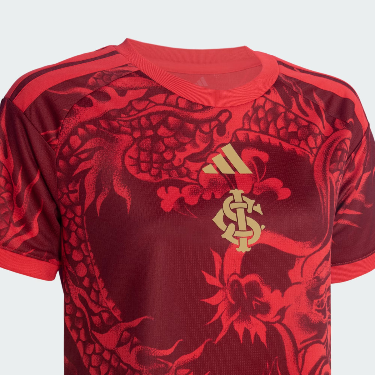 Internacional Third Jersey 26-27 Women