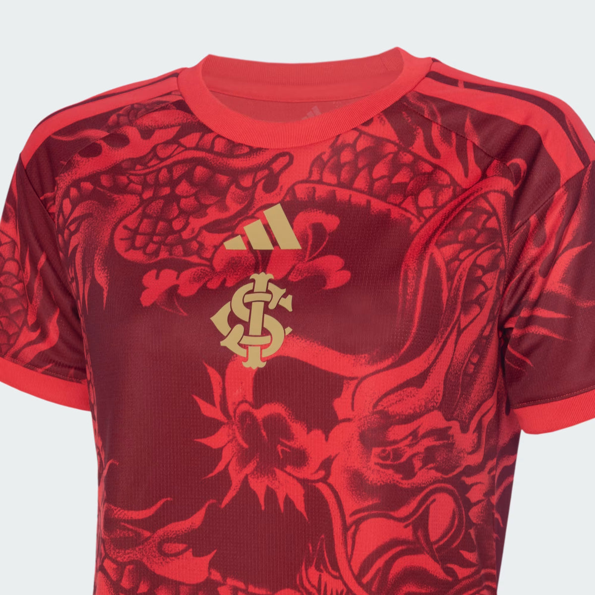 Internacional Third Jersey 26-27 Women