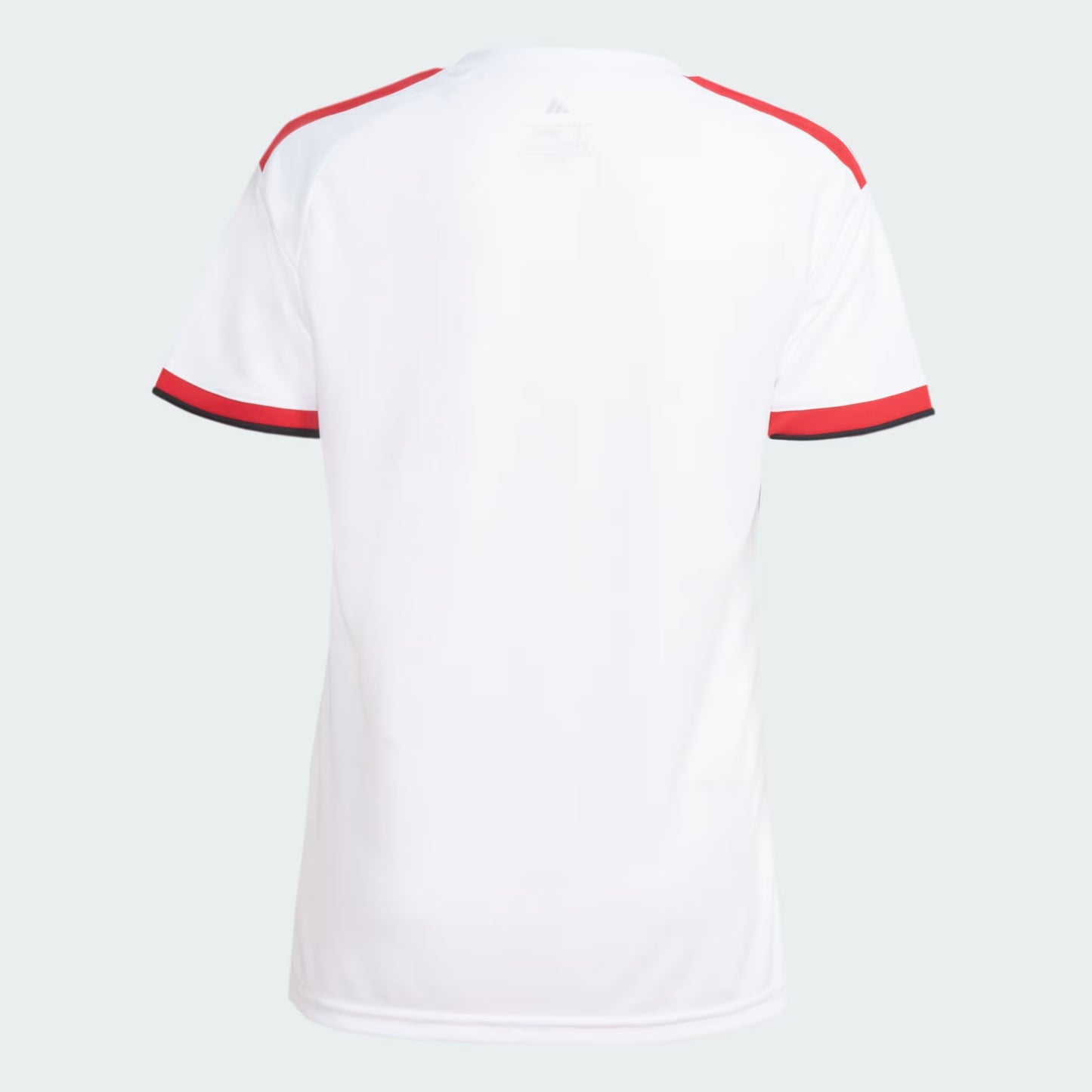 Flamengo 2026/27 II Away Jersey Women - Fan Version