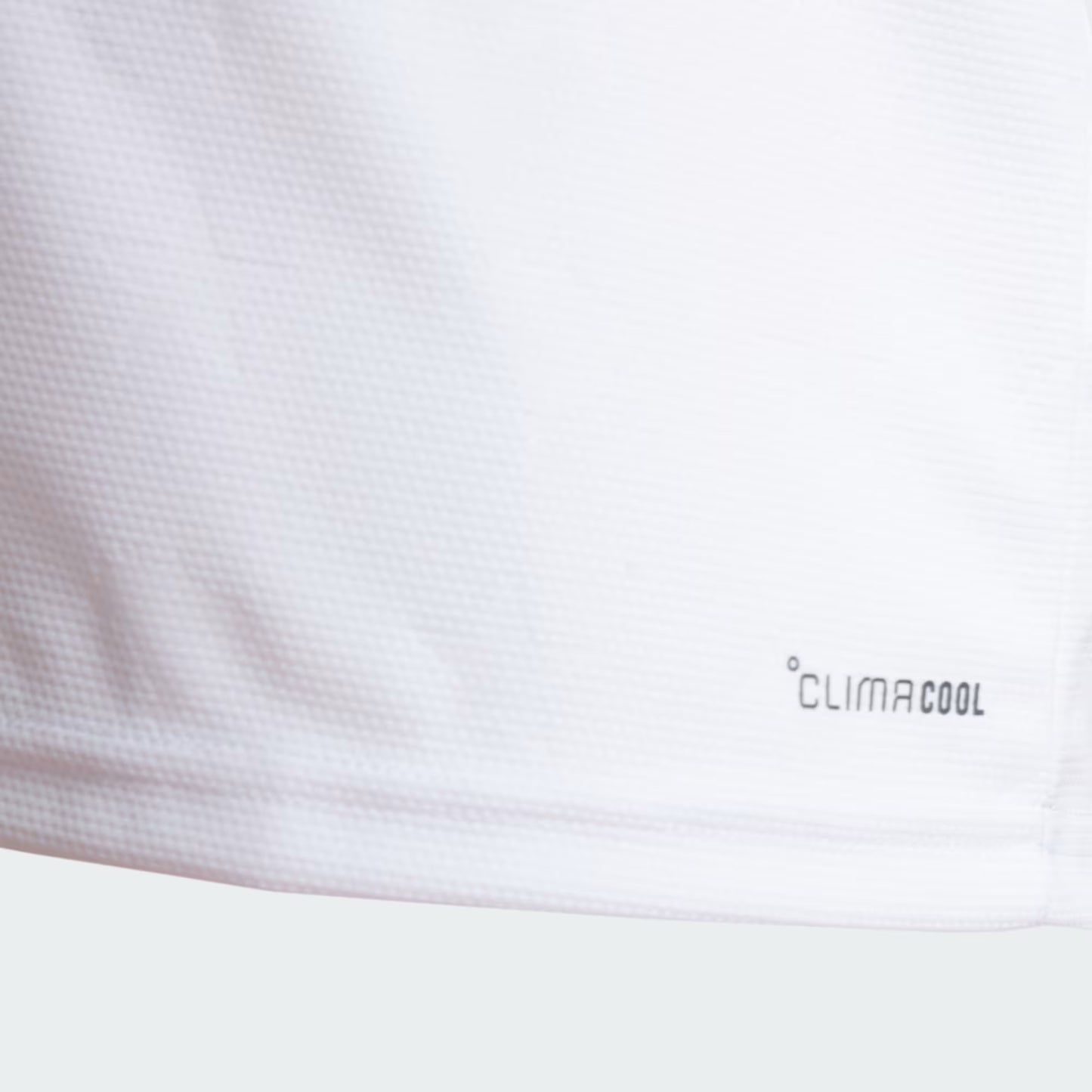 Cruzeiro 2026/27 II Away Jersey Soccer - Fan Version