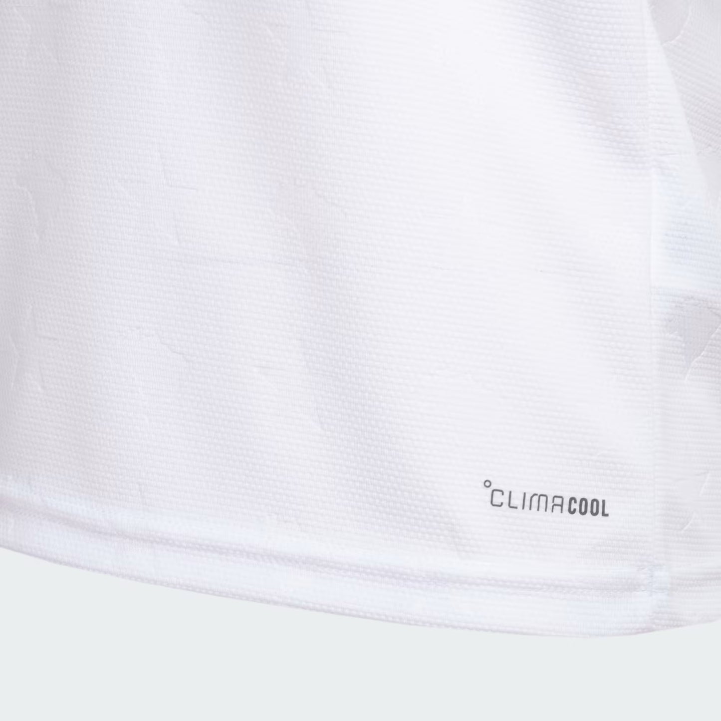 Cruzeiro 2026/27 II Away Jersey Women - Fan Version