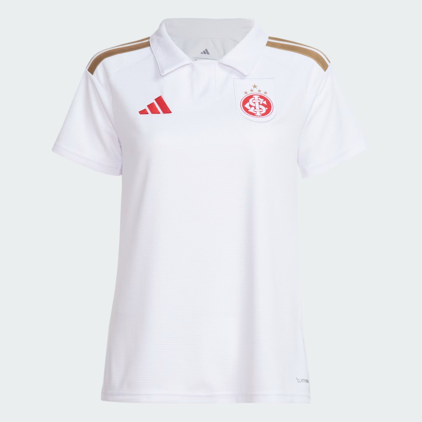 Internacional 2026/27 Away Jersey Soccer Women