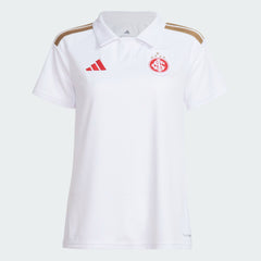Away kit