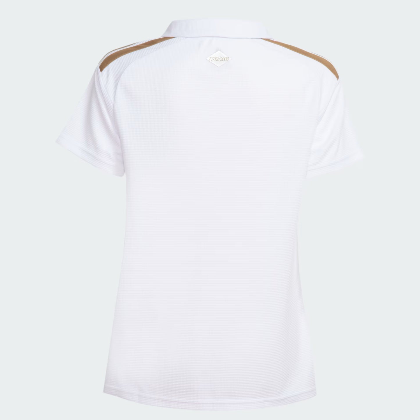 Internacional 2026/27 Away Jersey Soccer Women
