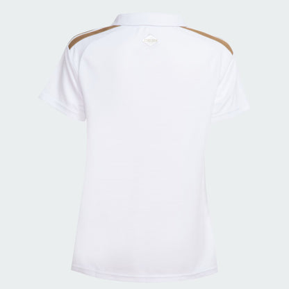 Internacional 2026/27 Away Jersey Soccer Women