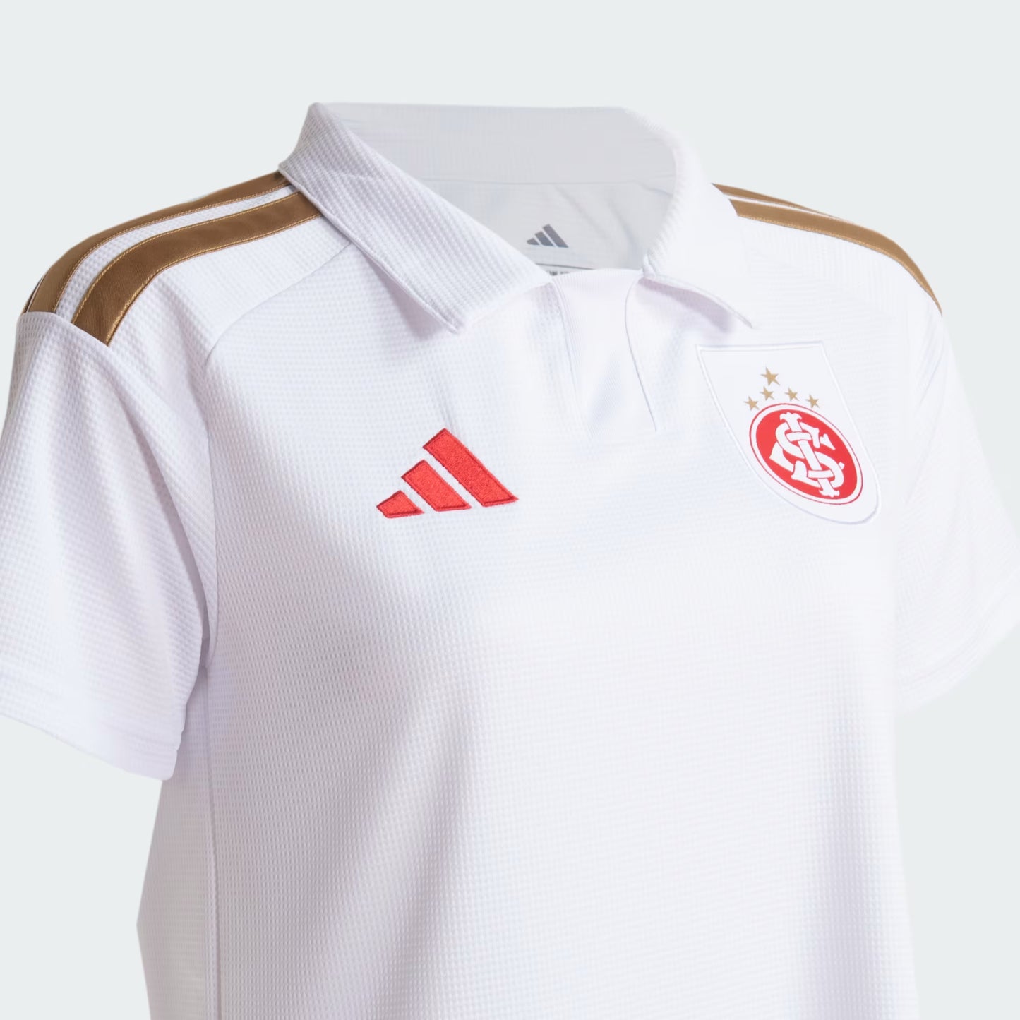 Internacional 2026/27 Away Jersey Soccer Women