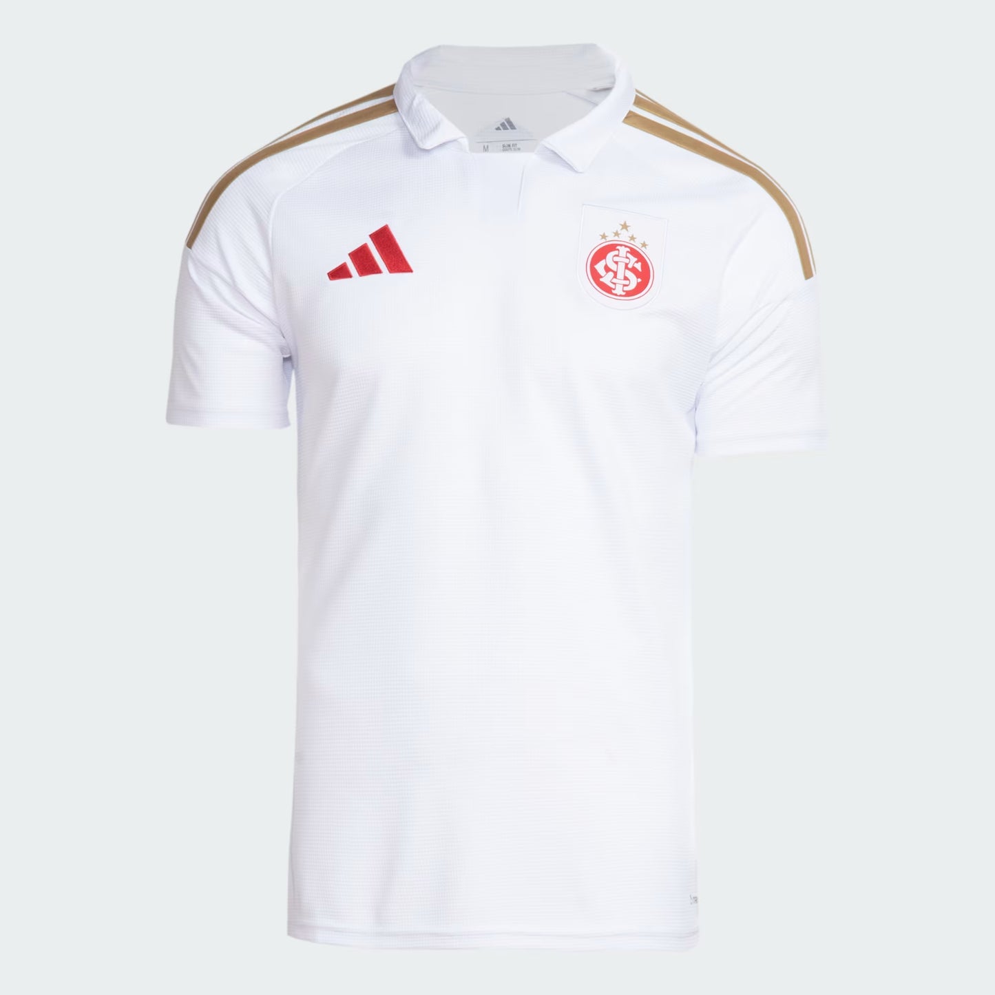 Internacional 2026/27 II Away Jersey Soccer - Fan Version