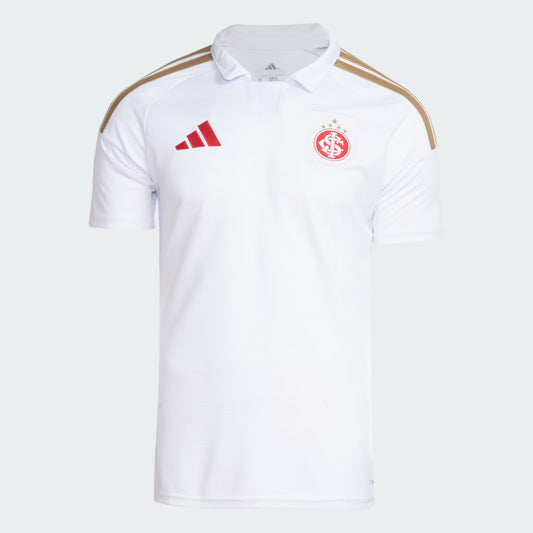 Internacional 2026/27 II Away Jersey Soccer - Fan Version