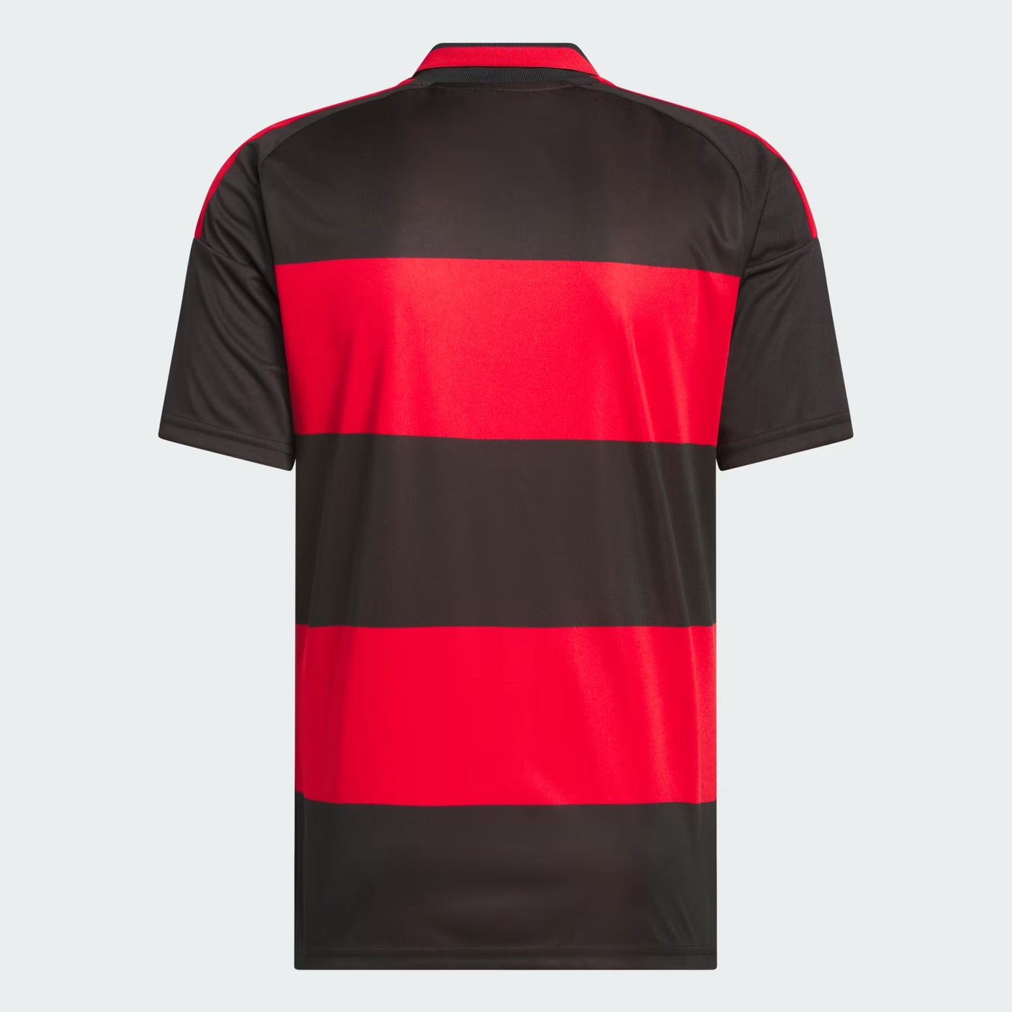 Flamengo 2026/27 I Home Jersey Soccer - Fan Version