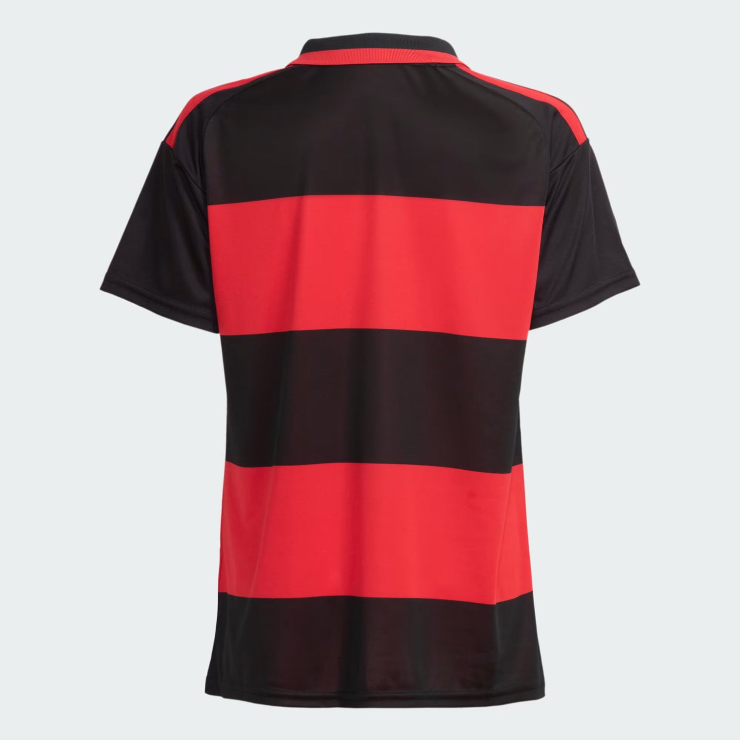 Flamengo 2026/27 I Home Jersey Women - Fan Version