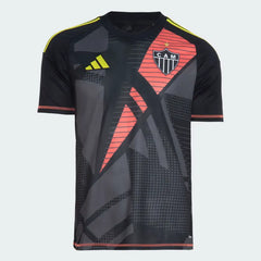 Goalkeeper kit