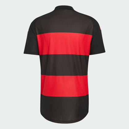 Flamengo Home Jersey 26-27 (Player Version)