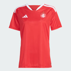 Home kit