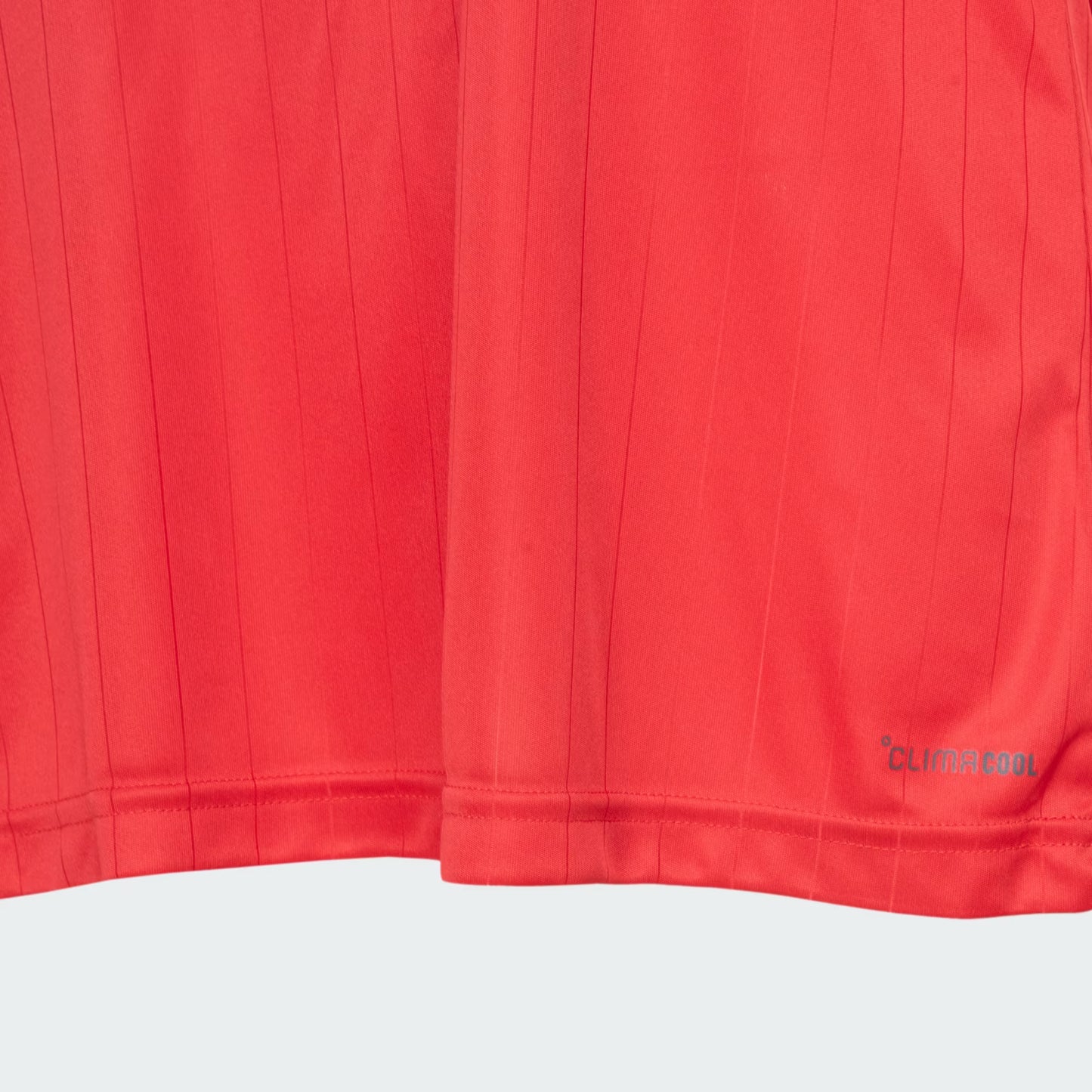 Internacional 2026/27 Home Jersey Soccer Women