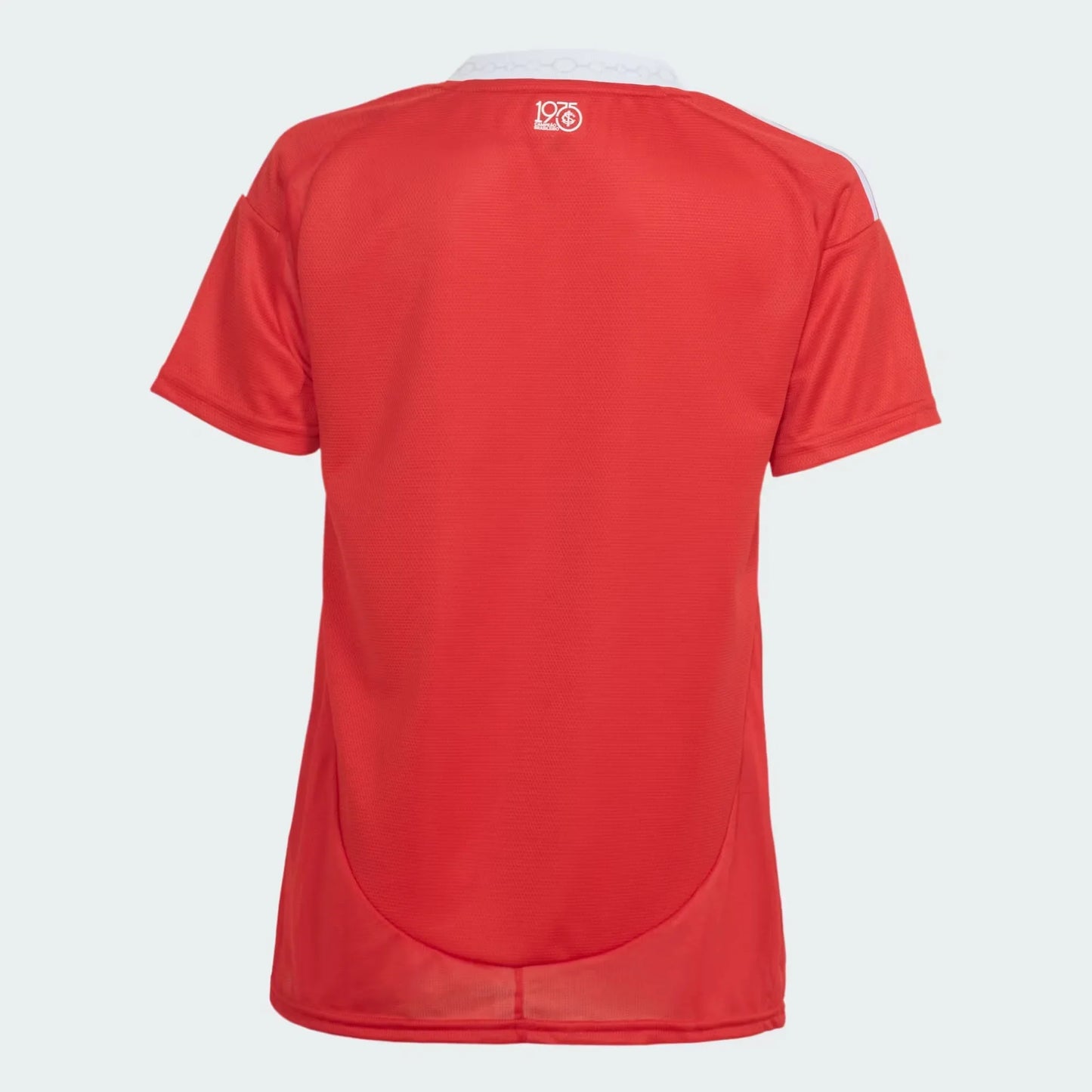 Internacional 2025/26 Home Jersey Soccer Women