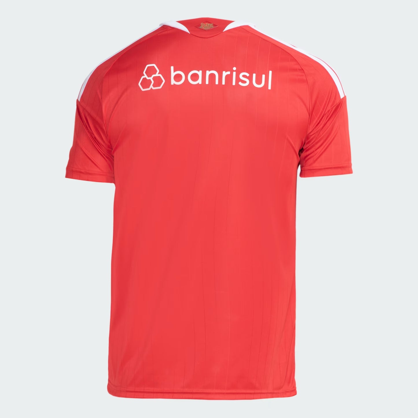 Internacional 2026/27 I Home Jersey Soccer - Fan Version