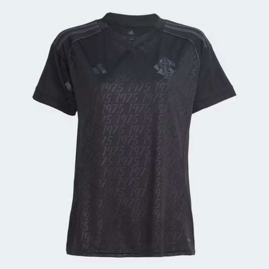 Internacional 2025/26 Third Jersey Soccer Women