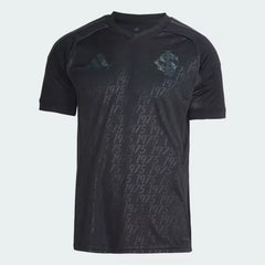 Third kit