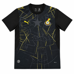 Third kit