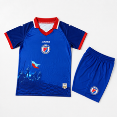 Home kit
