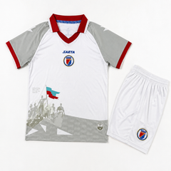 Away kit