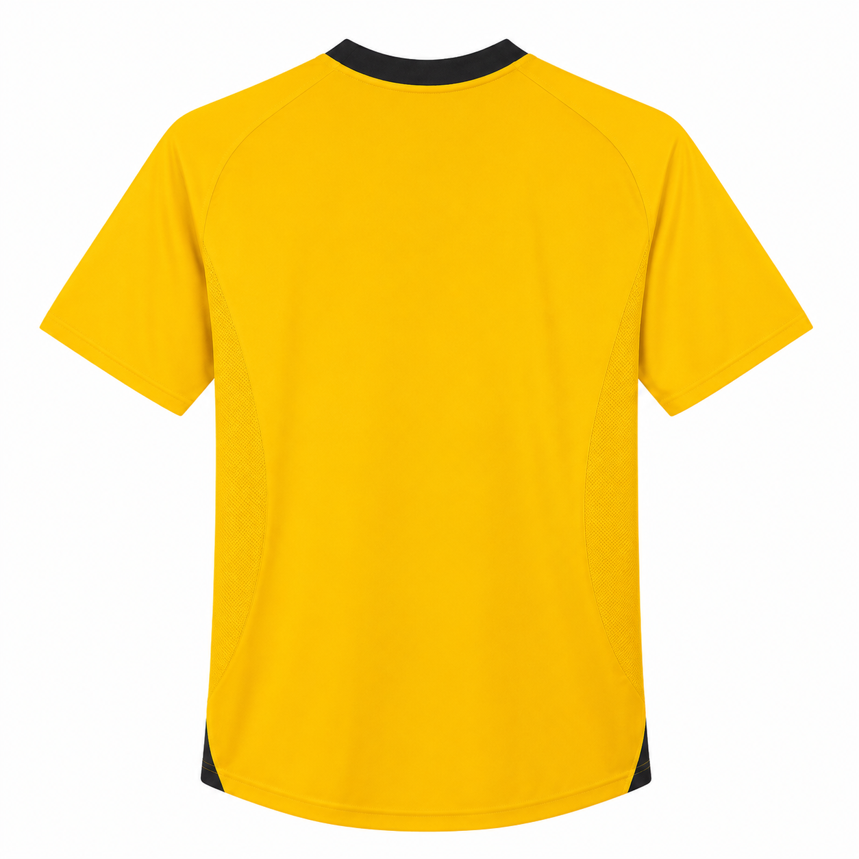 Arsenal Away Retro Jersey Shirt 2005-2006