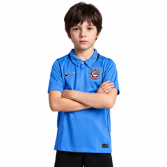 Third kit