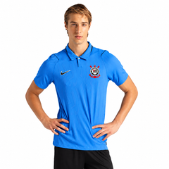 Third kit