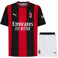 Home kit