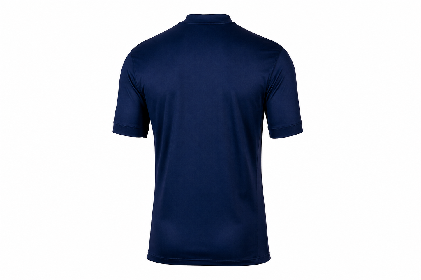 PSG Champions League Final Jersey 25-26