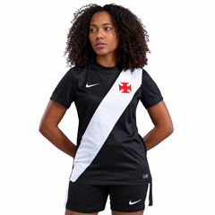 Home kit